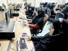 جزئیات جدید ساماندهی کارمندان دولت تعیین شد کارکنان43