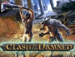 ۲۳ میلیون گیمر ایرانی چه سلیقهای دارند؟ بازی رایانه ای 43