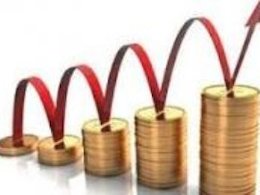 سهم تعاون از اقتصاد ۶ درصد اعلام شد اقتصاد43