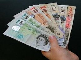 احتمال جریمه مجدد بانک انگلیسی به دلیل نقض تحریم ایران  پوند43