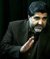 استاندار تهران از راز جنجال "پولهای کثیف" پرده برداشت! سید حسین هاشمی/2