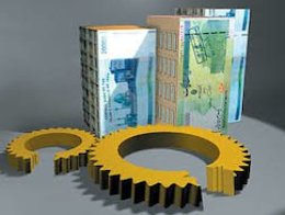 ۳ گام جدید دولت برای حمایت از تولید تولید43