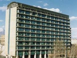 تعاونیهای بانکدار برمیگردند تعاونی43