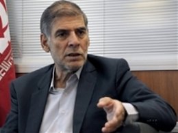 انتخابات اتاق ابطال نشده است/ صدور اعتبارنامه ۴۰ نماینده منتخب از امروز خسروتاج43