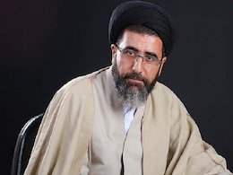 اقدامات قوه قضائیه میتواند آغازگر محاکمه بسیاری از دانه درشتها باشد حجت الاسلام حسینی/431