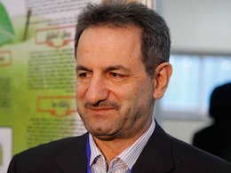 نسخه نویسی الکترونیکی چطور نظام سلامت را به نفع مردم دگرگون می کند؟ انوشیروان محسنی بندپی 43