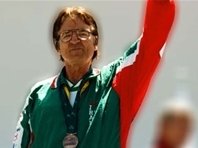 پیشکسوت تیم ملی درگذشت+عکس برقچی 43