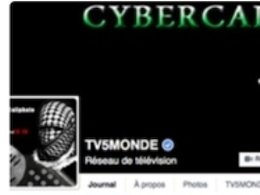 حامیان داعش سایت فرودگاه استرالیا را هک کردند استرالیا43