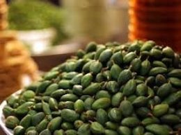 چغاله در یک سال ۶ برابر گران شد/ افزایش قیمت هندوانه چغاله43