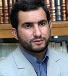 محسن اسماعیلی توسط شهردار تهران برکنار شد؟/ از تکذیب آقای معاون تا حکم شهردار محسن اسماعیلی/2