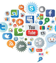 «فاجعه جده» و مصیبتی بزرگتر که در شبکه های اجتماعی شاهد آن هستیم ! شبکه های اجتماعی