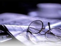 به روزنامهنگاری تحقیقی، پلیس مخفی نمیگویند  روزنامه نگاری43