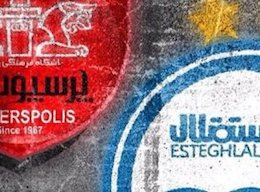 تسهیل شرایط مزایده سوم سرخابیها/۲باشگاه را به یک نفر نمیفروشیم  تیم 43