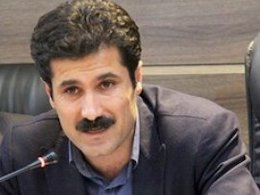 اظهارات شعاری آخوندی هزینههای بسیاری برای مردم داشت  حسین زاده 43