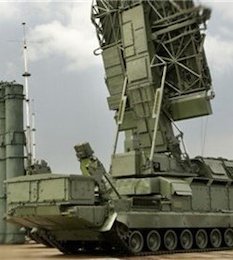 واکنش وزیر دفاع به ادعای رسانههای غربی مبنی بر لغو قرارداد تحویل اس ۳۰۰  اس 300/2