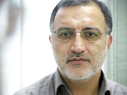 نشست سهجانبه حتما به تحقق وحدت اصولگرایان کمک میکند زاکانی