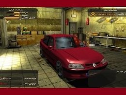 دو قطعه زمینم را فروختم تا بازی بسازم! بازی43