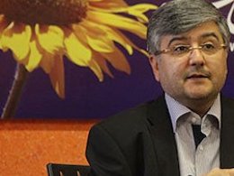 با اخبار کذب کام دانشجویان را تلخ نکنیم سرسنگی43