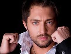 توضیحات بهرام رادان در خصوص توئیت جنجالی  بهرام رادان 43