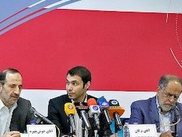 به واردات معتاد شدیم واردات43