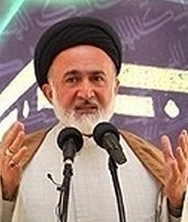 سعودیها اجازه کمکرسانی نیروهای امدادی ایرانی به مجروحان را نمیدهند؛ حادثه منا در تاریخ بیسابقه است  قاضی عسگر/2