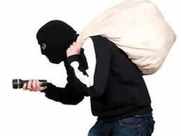 فامیل دور را شناسایی کنید+عکس
 سرقت 43