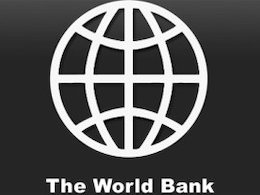 بانک جهانی43