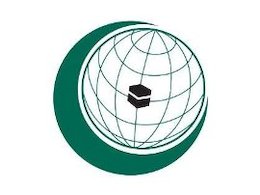 مسقط میزبان وزاری فرهنگ کشورهای عضو سازمان همکاری اسلامی میشود مسقط43