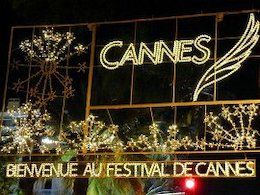 معرفی منتخبهای فيلم كوتاه و بخش سينهفونداسيون كن کن43