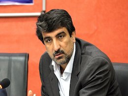 طرح مجلس در حفظ دستاوردهای هستهای برای کمک به دولت است/ اجازه بازرسی از مراکز نظامی را نخواهیم داد شریف حسینی