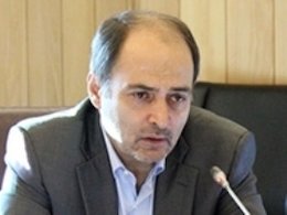 دریافت فیش حقوقی و احکام بازنشستگان از دفاتر پستی اسلامیان43