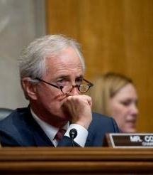 جزئیات طرح نظارت کنگره بر توافق هستهای/ نگاه به طرحی که با اجماع آرا تصویب شد سنا/2