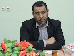 شکایت از سازمان محیط زیست به کمیسیون اصل نود مجلس صالحی نسب/431