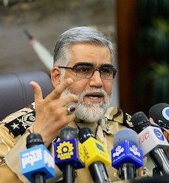 برگزاری ۶ رزمایش تخصصی نیروی زمینی ارتش تا پایان سال/ هر تهدیدی را در نطفه خفه میکنیم پوردستان/2