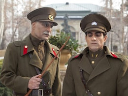 شکلک های تلگرامی «معمای شاه» ساخته شد+تصاویر معمای شاه