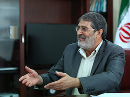 ماجرایاختلافپورمحمدیباسرافراز/ سریالیکهمعاونسیمادوستدارد پورمحمدی