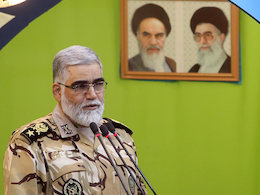 مصاحبه امیر پوردستان با تعدادی از منافقین امیر پوردستان