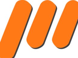 سریالهای جدید شبکه سه+تصاویر شبکه سوم