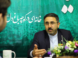 طرح جدید نمایندگان برای حذف کنکور قاسم احمدی لاشکی431