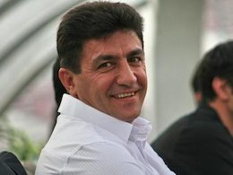 قلعه نویی در استقلال ماندنی شد قلعه نویی