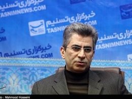 زمین ساخت ۲۰ هزار مسکن اجتماعی در سال ۹۴ تامین شد  مظاهریان43