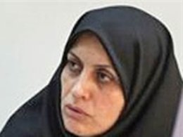 کارگروه بررسی کیفیت بنزین در دولت تشکیل شد پیروزبخت43