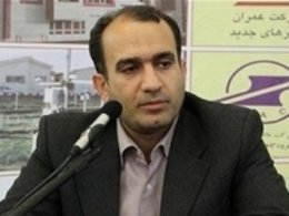 پرونده مسکن مهر تهران امسال بسته میشود/ مسکن بیش از تورم گران نمیشود واحدی43