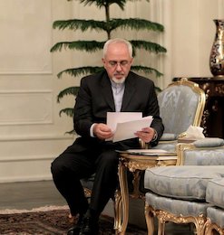 بررسی راهکارهای جدید برای بازرسیها/ اختلافها «فنی» و«سیاسی» است
 ظریف/2