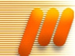 برنامه صبحگاهی «امروز» روی آنتن/ اجرای جواد رضویان با «سهشو» شبکه43