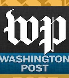 کنگره از تحویل مهمات پیشرفته به اسرائیل برای مقابله با ایران حمایت کند واشنگتن پست/2