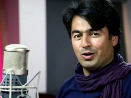 برگزاری دور جدید از کنسرت موسیقی اصیل ایرانی در آخر اردیبهشت ماه  همای 43