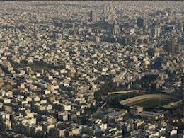 جزئیات معاملات گرانترین و ارزانترین مسکن در تهران  مسکن43