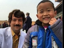 اعلام شرایط ساخت «پایتخت ۵» پایتخت43