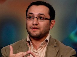 برجام یک سند تعهدآور برای کشور است/ مجلس باید برجام را با قانون تطبیق دهد/عدهای به امریکا قول دادند که برجام در مجلس تصویب نشود مهدی محمدی